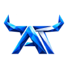 Aditi Tradz Signal Logo