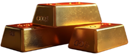 Commodities Trading