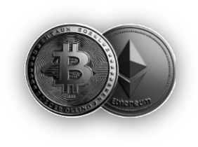 Crypto Trading