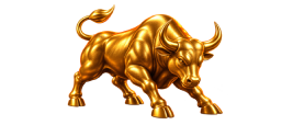 Crypto Trading